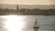 Cruise2012 31.jpg