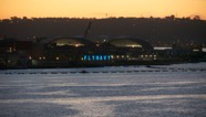 Cruise2012 59.jpg