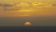 Ocean Sunset.jpg