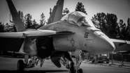 WingsOverWineCountry-1.jpg